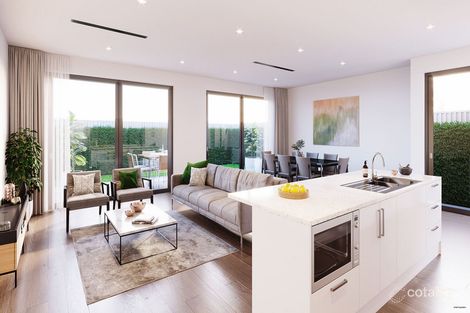 1 River St, Marden, SA 5070