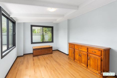 Property photo of 37 Selwyn Street North Booval QLD 4304