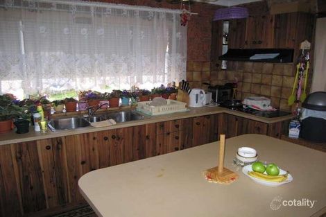Property photo of 7 Ryan Place Mount Druitt NSW 2770