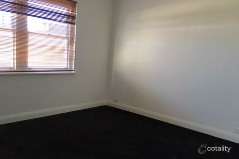 Property photo of 6/26 Fletcher Street Bondi NSW 2026