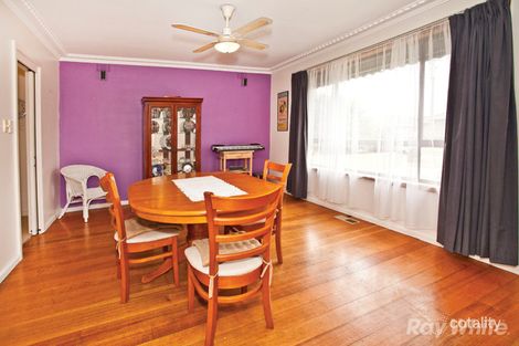 Property photo of 20 Caesar Street Mulgrave VIC 3170