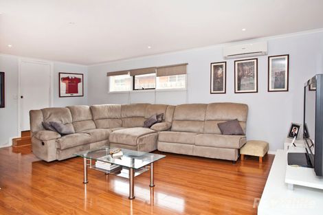 Property photo of 20 Caesar Street Mulgrave VIC 3170