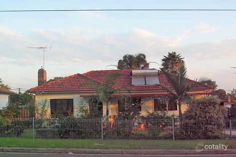 22 Malta St, Fairfield East, NSW 2165