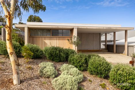 4 Lawrencia Way, Anglesea, VIC 3230