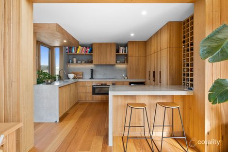 Property photo of 4 Lawrencia Way Anglesea VIC 3230