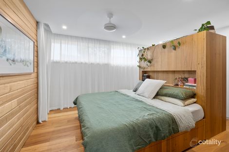 Property photo of 4 Lawrencia Way Anglesea VIC 3230