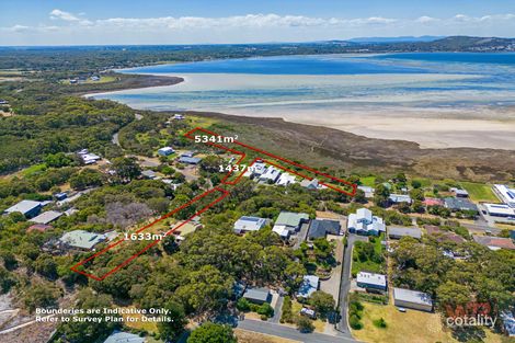124/125 Bay View Dr, Little Grove, WA 6330