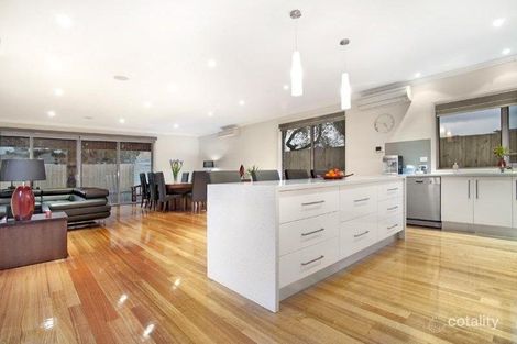 Property photo of 49A Garnet Street Niddrie VIC 3042