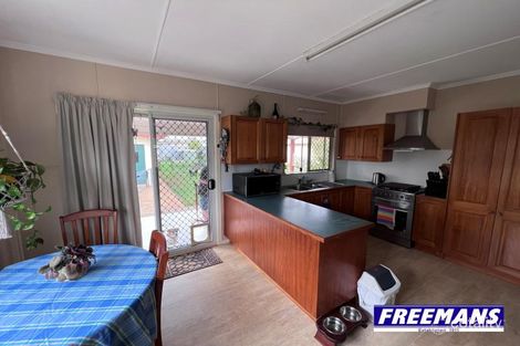 Property photo of 82 Walter Road Kingaroy QLD 4610