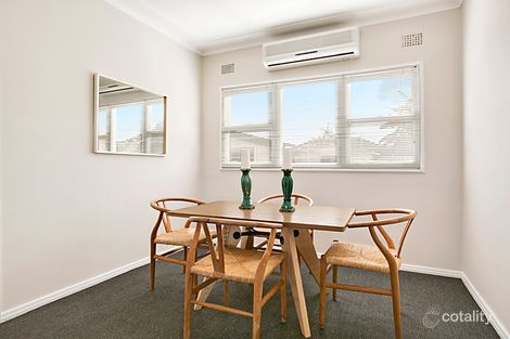 Property photo of 4 Kaluna Avenue Smithfield NSW 2164