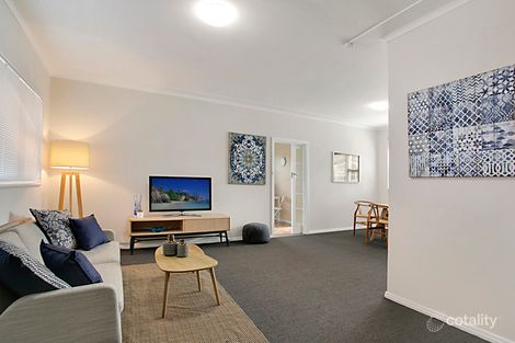 Property photo of 4 Kaluna Avenue Smithfield NSW 2164