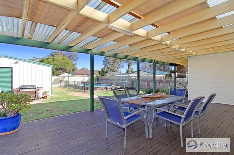 Property photo of 53 Bardia Parade Holsworthy NSW 2173