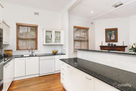 Property photo of 70-72 Oratava Avenue West Pennant Hills NSW 2125