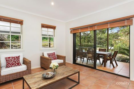 Property photo of 70-72 Oratava Avenue West Pennant Hills NSW 2125