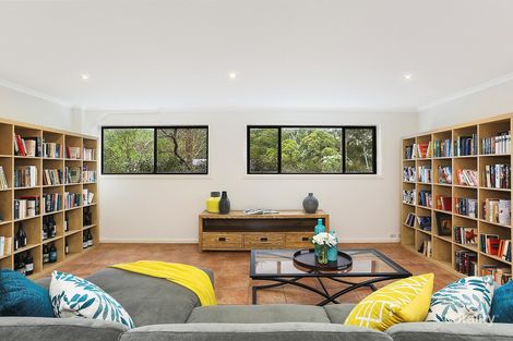 Property photo of 70-72 Oratava Avenue West Pennant Hills NSW 2125