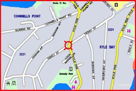 142 Terry St, Connells Point, NSW 2221