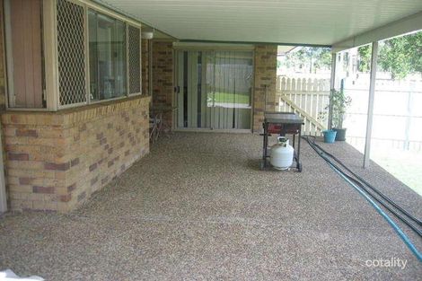Property photo of 166 Branyan Drive Avoca QLD 4670