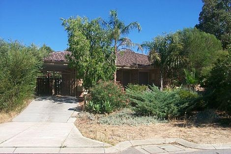 11 Judges Gdns, Leda, WA 6170