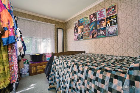 Property photo of 245 Yarrowee Parade Redan VIC 3350