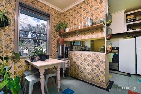 Property photo of 245 Yarrowee Parade Redan VIC 3350