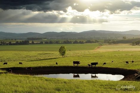 Property photo of 84 Bellevue Road Mudgee NSW 2850