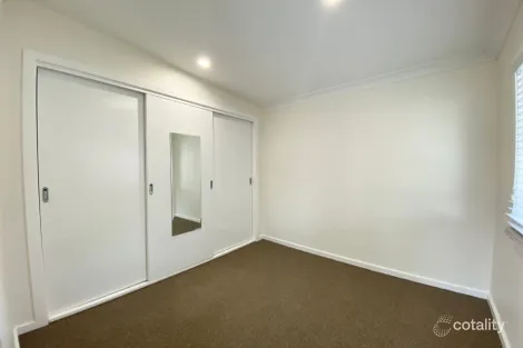 Property photo of 20 Minnamurra Road Gorokan NSW 2263
