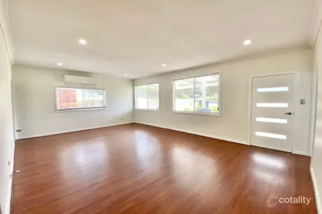 Property photo of 20 Minnamurra Road Gorokan NSW 2263