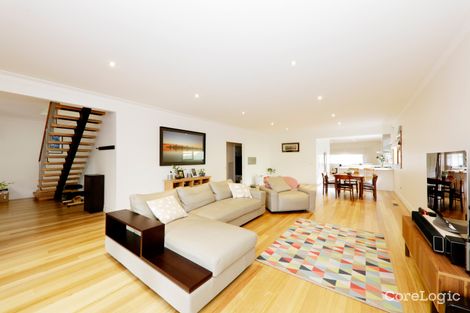 Property photo of 37 Bindy Street Forest Hill VIC 3131