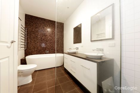 Property photo of 37 Bindy Street Forest Hill VIC 3131