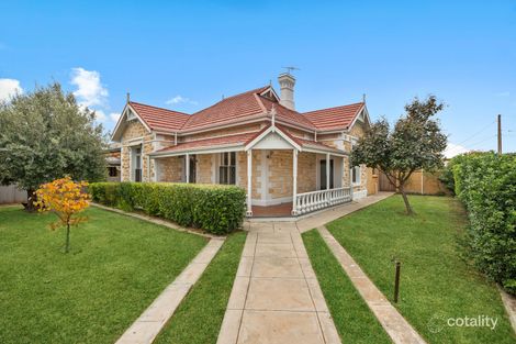 41 Welland Ave, Welland, SA 5007