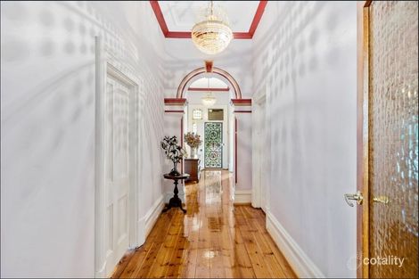 Property photo of 41 Welland Avenue Welland SA 5007