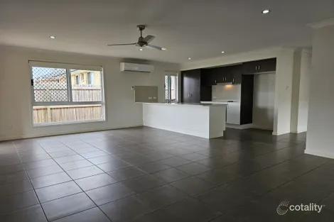 Property photo of 22 Tomato Island Road Branyan QLD 4670