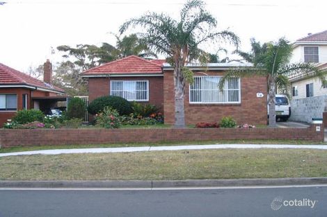 14 Flinders St, Matraville, NSW 2036