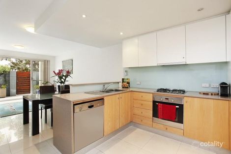 Property photo of 21/25 Birmingham Street Alexandria NSW 2015