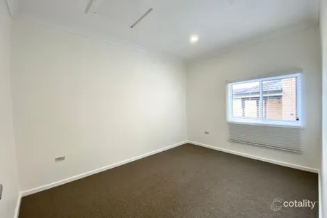 Property photo of 20 Minnamurra Road Gorokan NSW 2263