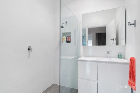 Property photo of 4 Penong Avenue Camden Park SA 5038