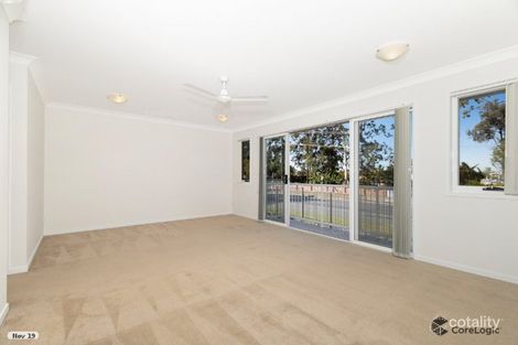 Property photo of 16/22 Yulia Street Coombabah QLD 4216