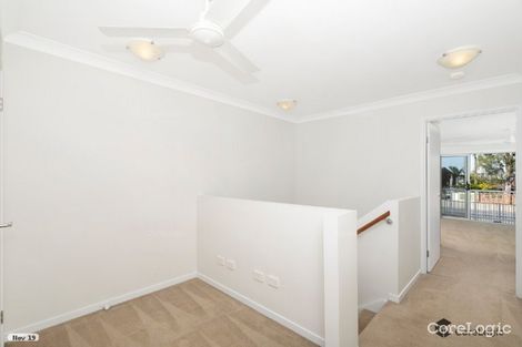 Property photo of 16/22 Yulia Street Coombabah QLD 4216