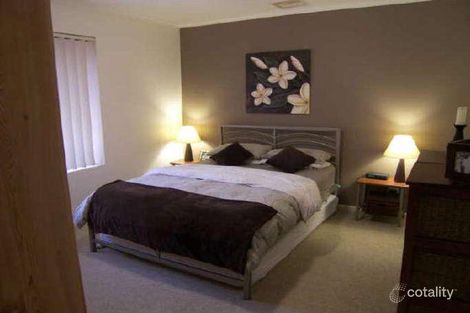 Property photo of 4 Dalby Court East Side NT 0870