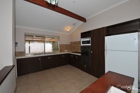 Property photo of 123 Steerforth Drive Coodanup WA 6210
