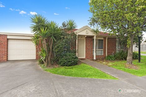 30/15 Balmain Dr, Carrum Downs, VIC 3201