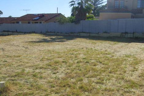 Property photo of 177 Flinders Street Yokine WA 6060