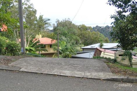 35 Allworth Dr, Davidson, NSW 2085