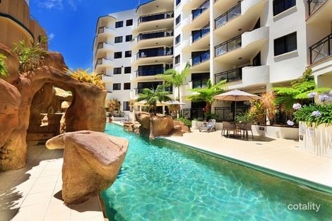 Property photo of 40/17-19 Brisbane Road Mooloolaba QLD 4557