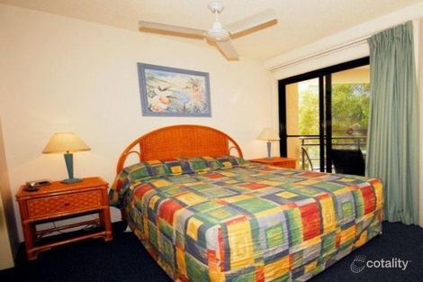 Property photo of 40/17-19 Brisbane Road Mooloolaba QLD 4557