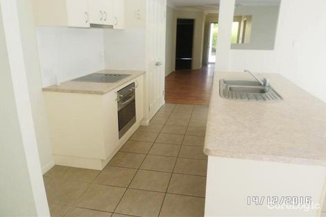 Property photo of 12 Ascent Street Upper Kedron QLD 4055