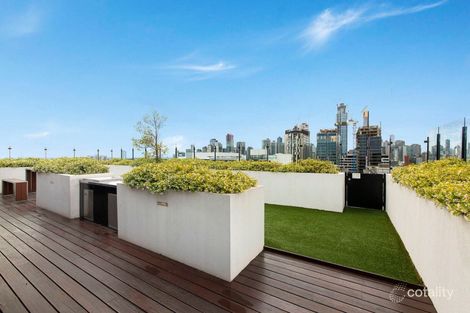 1205/52 Park St, South Melbourne, VIC 3205