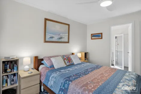 Property photo of 6 Wakefield Drive Goolwa North SA 5214