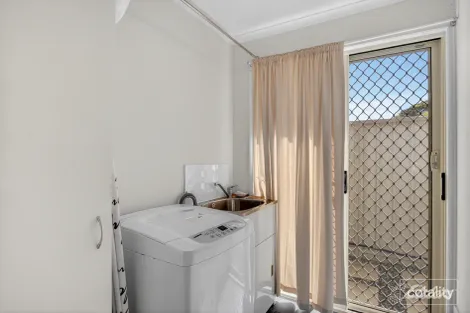 Property photo of 6 Wakefield Drive Goolwa North SA 5214