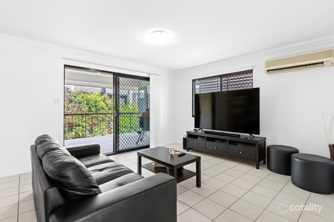 Property photo of 6/8 Mordant Street Ascot QLD 4007